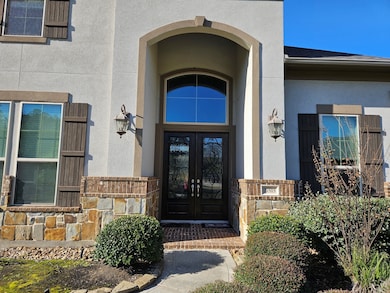 27515 Canton Acres Ct, Spring, TX 77386 - photo 5