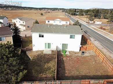 778 Century Ln, Monument, CO 80132 - photo 5