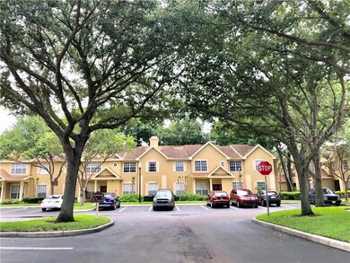 842 Grand Regency Pointe unit 14/102, Altamonte Springs, FL 32714 - photo 2