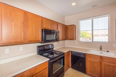 05 Kitchen