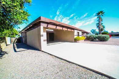 552 E Ivy St, Mesa, AZ 85203 - photo 4