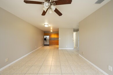 Open Living 2