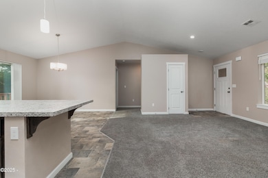 9 N Moolack Way, Otis, OR 97368 - photo 4