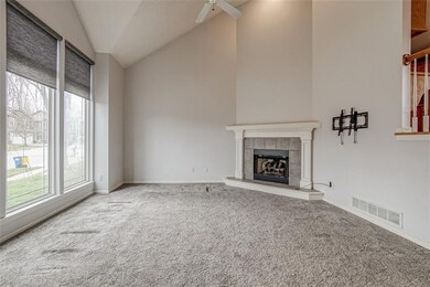 21410 W 50th Terrace, Shawnee, KS 66218 - photo 4