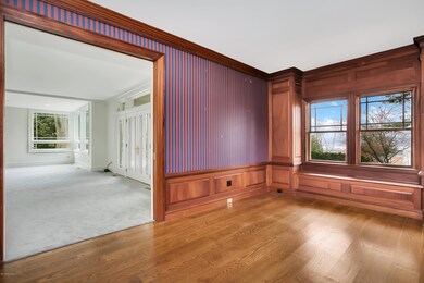 17 Carriglea Dr Greenwich CT-print-011-1