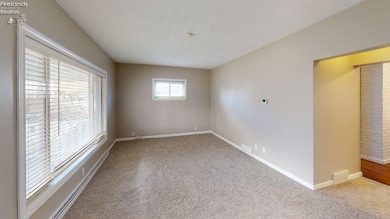 924 Birdseye Blvd, Fremont, OH 43420 - photo 7