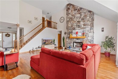 1245 Eastern Rd, Rittman, OH 44270 - photo 3