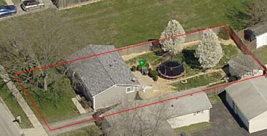 1670 Regents Hill Dr, Columbus, OH 43223 - photo 6