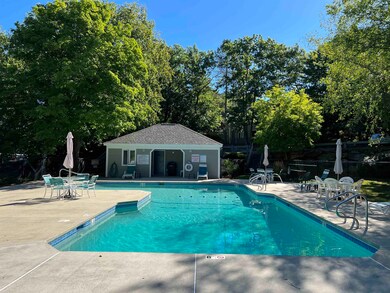 47 Dogwood Dr unit U202, Nashua, NH 03062 - photo 5