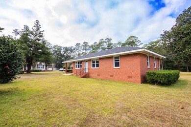 255 Dogwood Dr, Thomasville, GA 31757 - photo 2