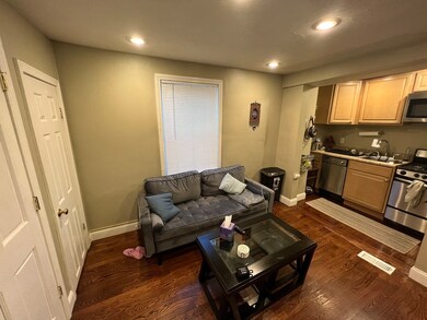 735 Somerville Ave unit 2, Somerville, MA 02143 - photo 2