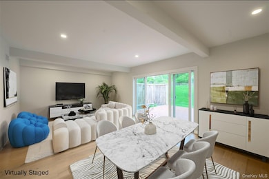 29 Fairway Place unit 6, Montauk, NY 11954 - photo 5