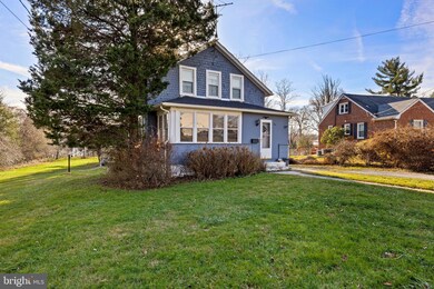 10 Morrisway Rd, Owings Mills, MD 21117 - photo 3