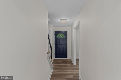 5925 Corrigan Rd, Doylestown, PA 18902 - photo 7