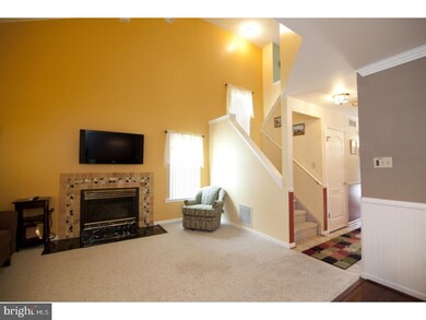 4 Adams Ave, Berlin, NJ 08009 - photo 5