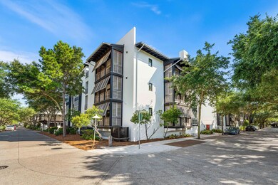 Rosemary Beach PRC Amenities-24