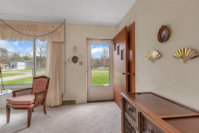 58141 Windsor Ave, South Bend, IN 46619 - photo 5