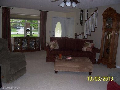 Additional Photo