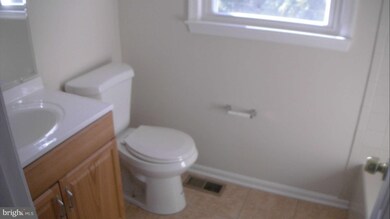 401 Joshua Rd, Stafford, VA 22556 - photo 5