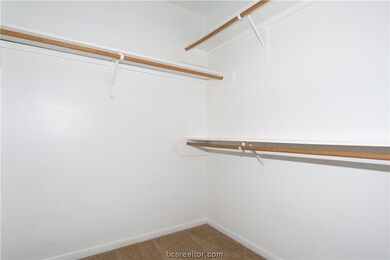 2527 Ashford Dr, College Station, TX 77840 - photo 7