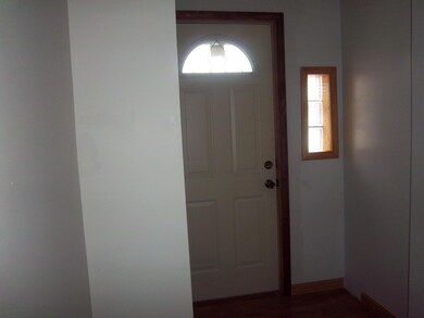 main entry<|><|>