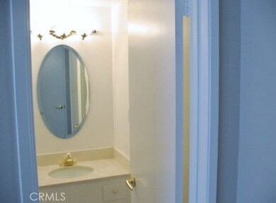 8248 Erskine Green, Buena Park, CA 90621 - photo 5