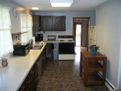 53 Central Ave, Schenectady, NY 12304 - photo 4