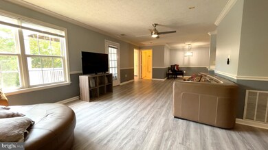 3700 Excalibur Ct unit 202, Bowie, MD 20716 - photo 5