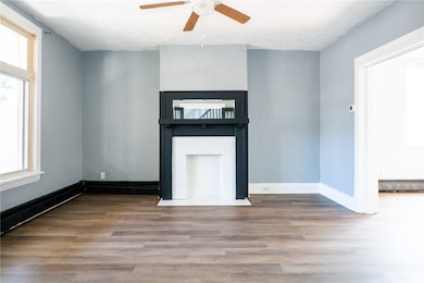 2924 Glendale Ave, Pittsburgh, PA 15227 - photo 3