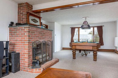 190 Saco Ave, Old Orchard Beach, ME 04064 - photo 7