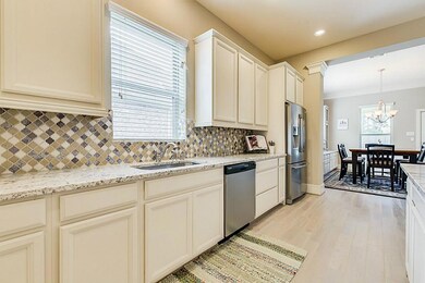 3527 Manor Lake Ln, Spring, TX 77386 - photo 7