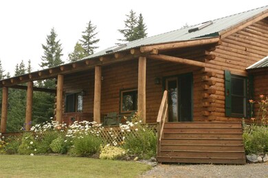 unlisted-address, Stewartstown, NH 03576 - photo 3