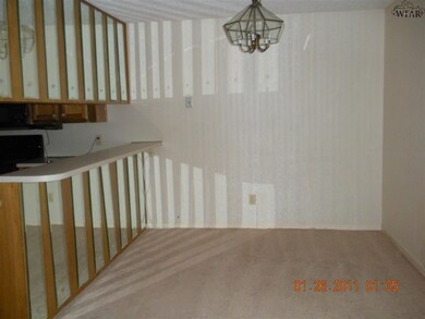 1515 Carol Ln, Wichita Falls, TX 76302 - photo 3