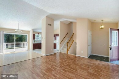 409 Kokomo Ct, Laurel, MD 20724 - photo 4
