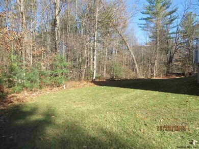 64 Gailor Rd, Gansevoort, NY 12831 - photo 5