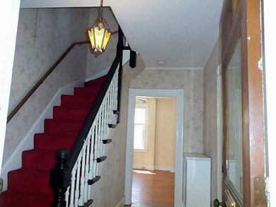 Entry.