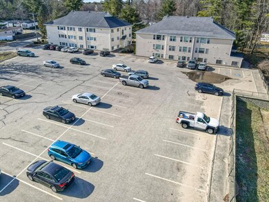 18 Smithwheel Rd unit 56, Old Orchard Beach, ME 04064 - photo 5