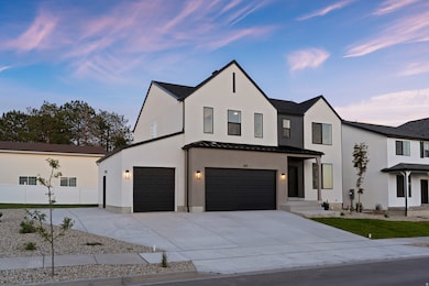 288 N 825 W unit 2, Clearfield, UT 84015 - photo 4