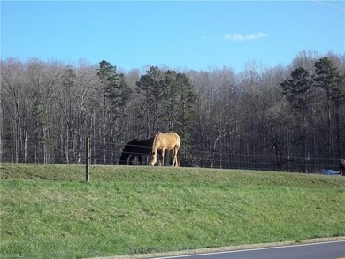 LOT 18 High Meadow Dr, Asheboro, NC 27205 - photo 7