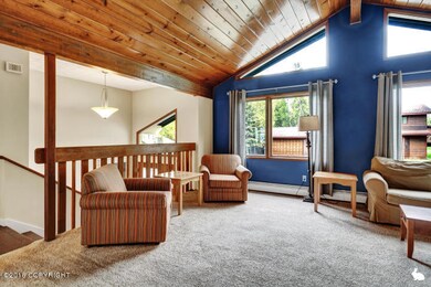 3. Living Rm