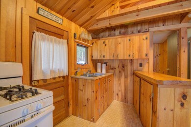 5-web-or-mls-Pic#-5