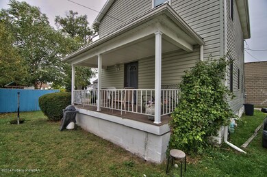 1660 Wyoming Ave, Kingston, PA 18704 - photo 2