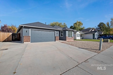 8880 W Northview St, Boise, ID 83704 - photo 4