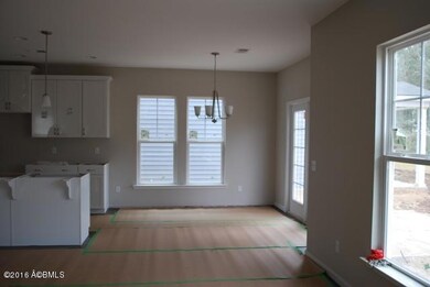 6 Vista Pointe Dr, Bluffton, SC 29910 - photo 6