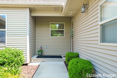 1959 Morning Dew Dr SW unit 185, Byron Center, MI 49315 - photo 3