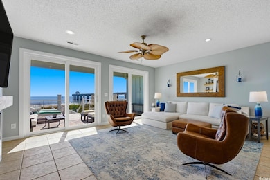 13A N Seaside Dr, Surfside Beach, SC 29575 - photo 5