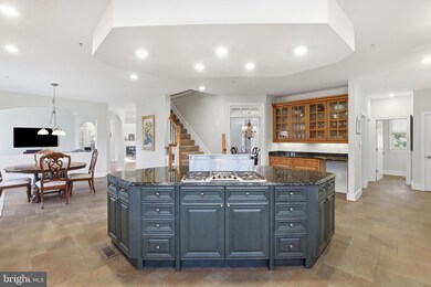 7931 Lakenheath Way, Potomac, MD 20854 - photo 7