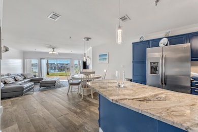 218g miracle strip blvd-2