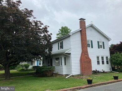 601 Union St, Milton, DE 19968 - photo 4