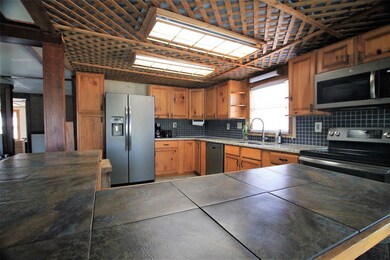 4629 Rio Dr, Brazoria, TX 77422 - photo 7